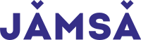 Himos Jämsä Logo