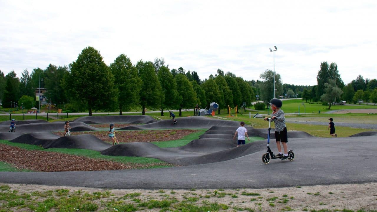 pumptrackrata