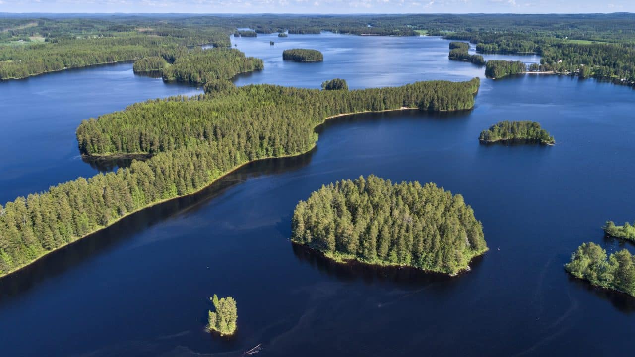 Rasuanniemi