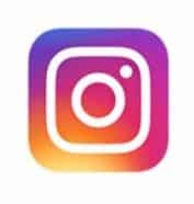 Instagram logo