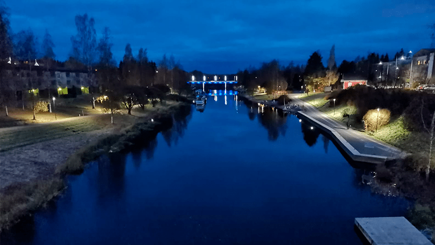 Jämsänjoki