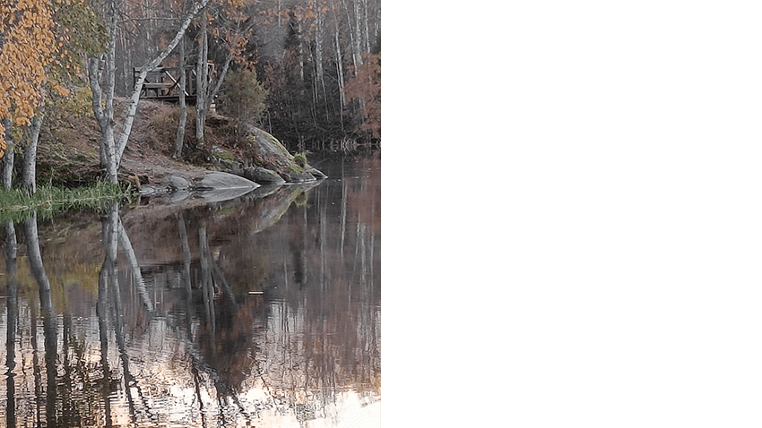 Jämsänjoki